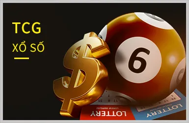 Cá cược Thể Thao tại TV88